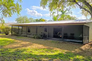 75 Hardee St, Labelle, FL 33935 - Photo 4