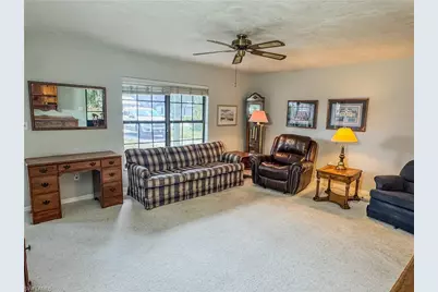 75 Hardee St, Labelle, FL 33935 - Photo 6