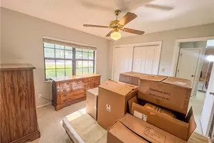 75 Hardee St, Labelle, FL 33935 - Photo 18