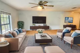 75 Hardee St, Labelle, FL 33935 - Photo 8