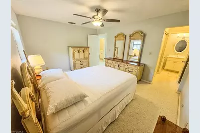 75 Hardee St, Labelle, FL 33935 - Photo 14