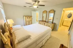 75 Hardee St, Labelle, FL 33935 - Photo 14