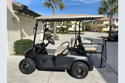 10471 Casella Way #101, Fort Myers, FL 33913 - Photo 12