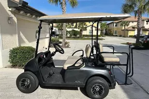 10471 Casella Way, Fort Myers, FL 33913 - Photo 12