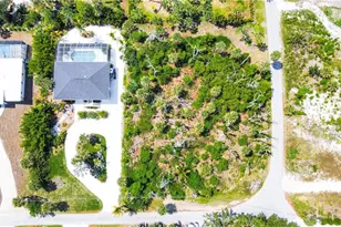 13451 Almond Dr, Fort Myers, FL 33908 - Photo 10