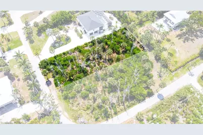 13451 Almond Dr, Fort Myers, FL 33908 - Photo 1