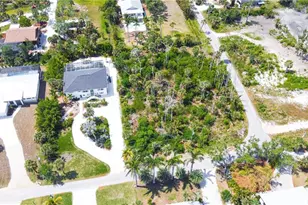 13451 Almond Dr, Fort Myers, FL 33908 - Photo 8
