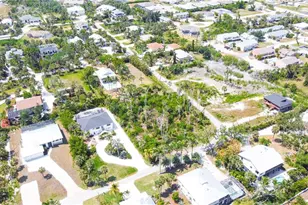 13451 Almond Dr, Fort Myers, FL 33908 - Photo 6