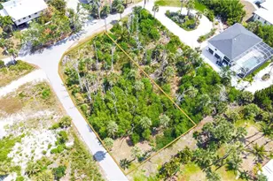 Corner Lot, Fort Myers, FL 33908 - Photo 4