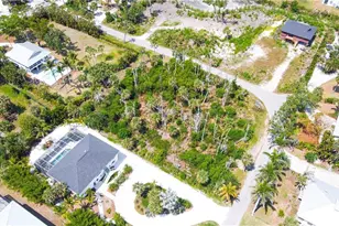 Corner Lot, Fort Myers, FL 33908 - Photo 10