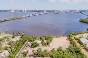 1059 River Rd, North Fort Myers, FL 33903 - Photo 14