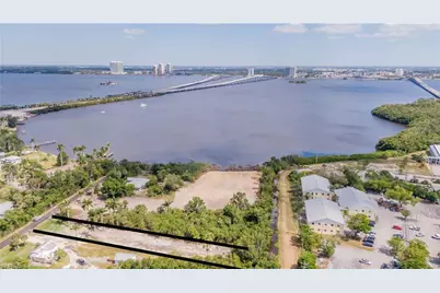 1069 River Rd, North Fort Myers, FL 33903 - Photo 1