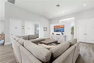 4540 Seair Ln, Upper Captiva, FL 33924 - Photo 6