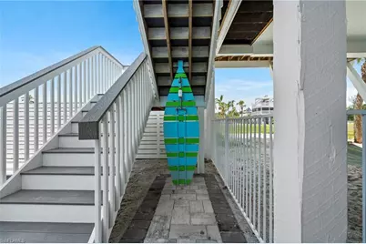 4540 Seair Ln, Upper Captiva, FL 33924 - Photo 32