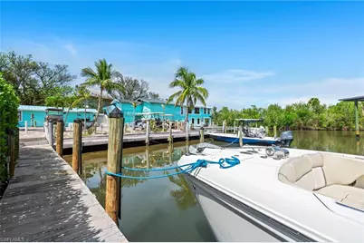 4540 Seair Ln, Upper Captiva, FL 33924 - Photo 46