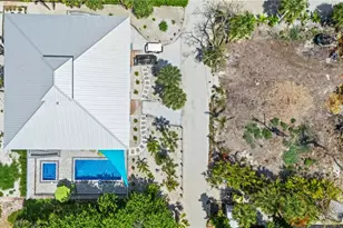 4540 Seair Ln, Upper Captiva, FL 33924 - Photo 44