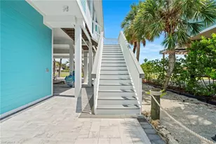 4540 Seair Ln, Upper Captiva, FL 33924 - Photo 26