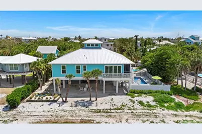 4540 Seair Ln, Upper Captiva, FL 33924 - Photo 42