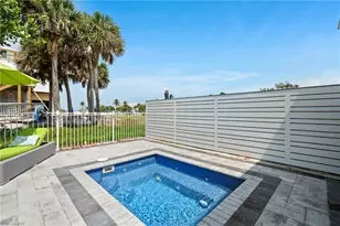 4540 Seair Ln, Upper Captiva, FL 33924 - Photo 38