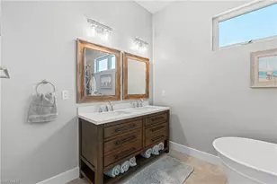 4540 Seair Ln, Upper Captiva, FL 33924 - Photo 18