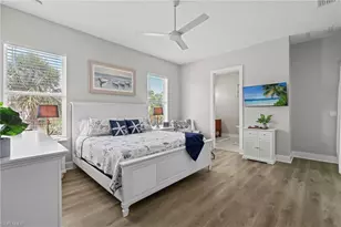 4540 Seair Ln, Upper Captiva, FL 33924 - Photo 16