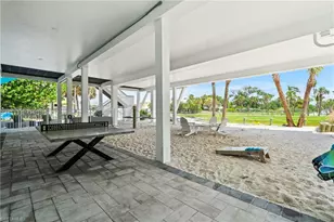 4540 Seair Ln, Upper Captiva, FL 33924 - Photo 40