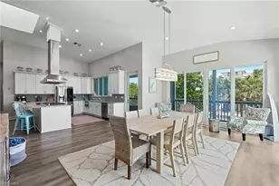 4540 Seair Ln, Upper Captiva, FL 33924 - Photo 10