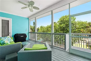 4540 Seair Ln, Upper Captiva, FL 33924 - Photo 28