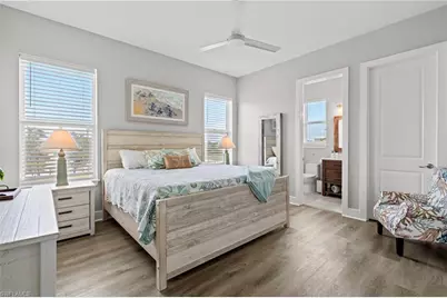 4540 Seair Ln, Upper Captiva, FL 33924 - Photo 20