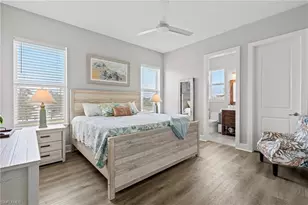 4540 Seair Ln, Upper Captiva, FL 33924 - Photo 20