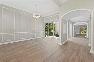 19465 Caladesi Dr, Estero, FL 33967 - Photo 6