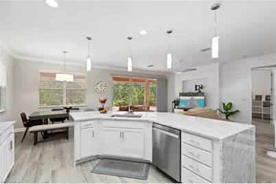 19465 Caladesi Dr, Estero, FL 33967 - Photo 14