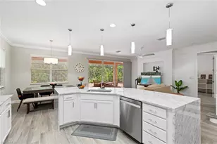 19465 Caladesi Dr, Estero, FL 33967 - Photo 14