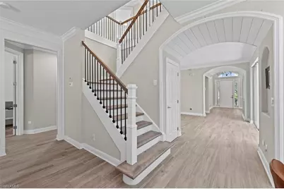 19465 Caladesi Dr, Estero, FL 33967 - Photo 24