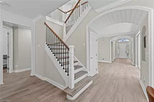 19465 Caladesi Dr, Estero, FL 33967 - Photo 24