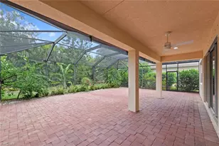 19465 Caladesi Dr, Estero, FL 33967 - Photo 38