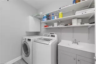 19465 Caladesi Dr, Estero, FL 33967 - Photo 36