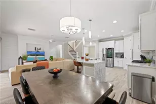 19465 Caladesi Dr, Estero, FL 33967 - Photo 18