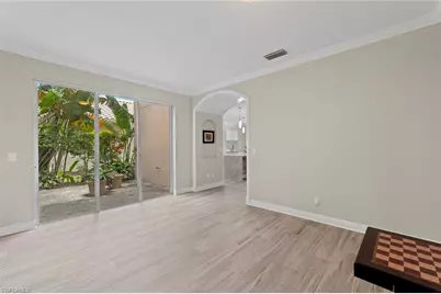 19465 Caladesi Dr, Estero, FL 33967 - Photo 46