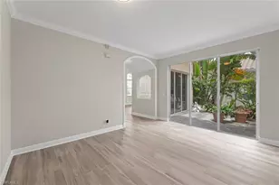 19465 Caladesi Dr, Estero, FL 33967 - Photo 42