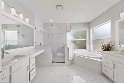 19465 Caladesi Dr, Estero, FL 33967 - Photo 30