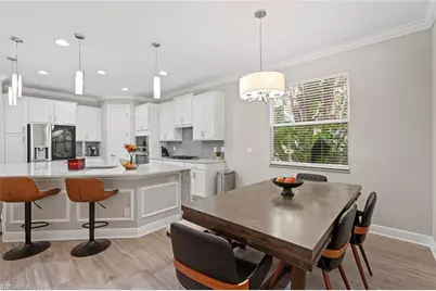 19465 Caladesi Dr, Estero, FL 33967 - Photo 16