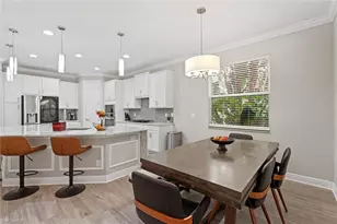 19465 Caladesi Dr, Estero, FL 33967 - Photo 16