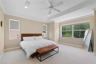 19465 Caladesi Dr, Estero, FL 33967 - Photo 28
