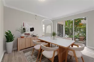 19465 Caladesi Dr, Estero, FL 33967 - Photo 10