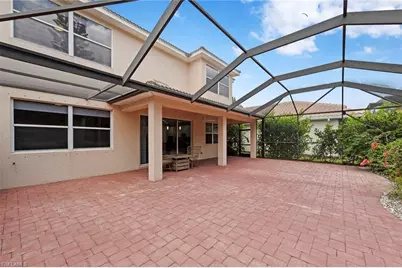 19465 Caladesi Dr, Estero, FL 33967 - Photo 40