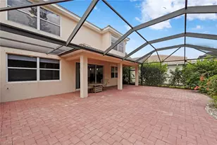 19465 Caladesi Dr, Estero, FL 33967 - Photo 40