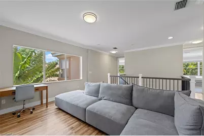 19465 Caladesi Dr, Estero, FL 33967 - Photo 26