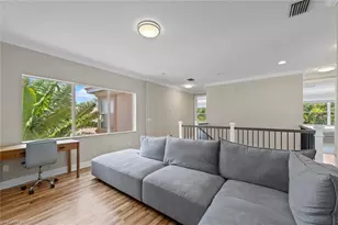 19465 Caladesi Dr, Estero, FL 33967 - Photo 26