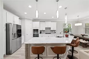 19465 Caladesi Dr, Estero, FL 33967 - Photo 12